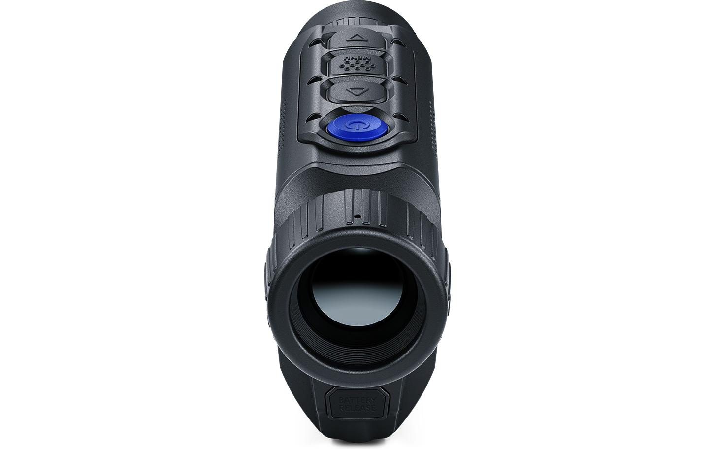 Pulsar Wärmebildkamera Axion XM30F