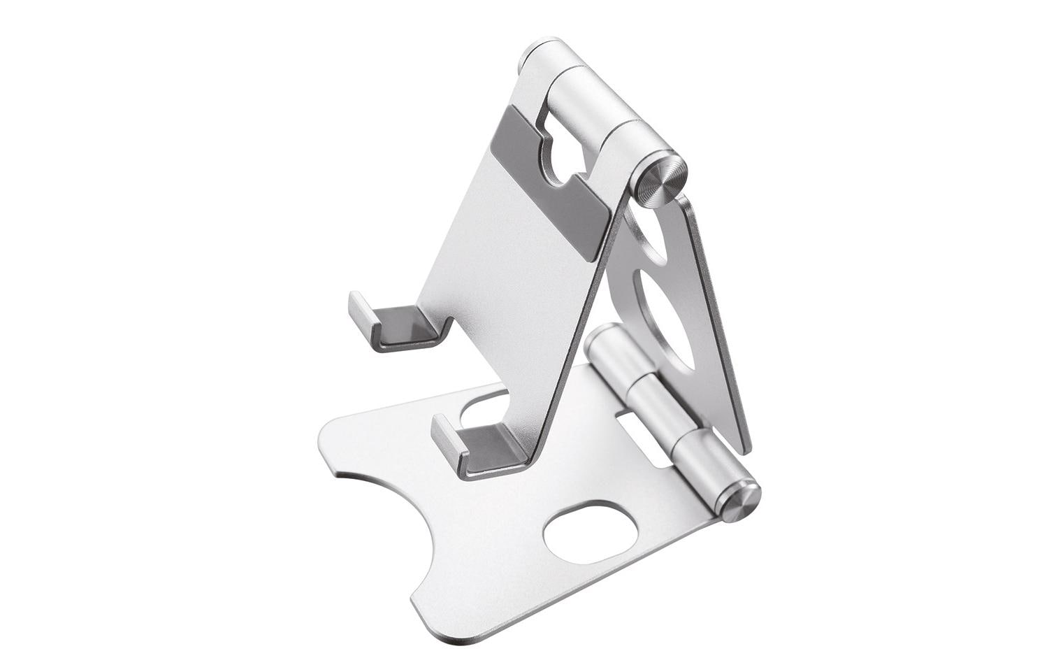 NEOMOUNTS Smartphone-Stativ DS10-150SL1