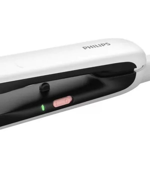 Philips HP8321/40
