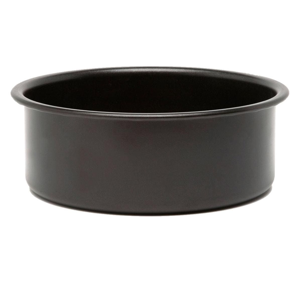 COBB Backform Premier, ∅ 22 cm COBB Backform Premier, ∅ 22 cm