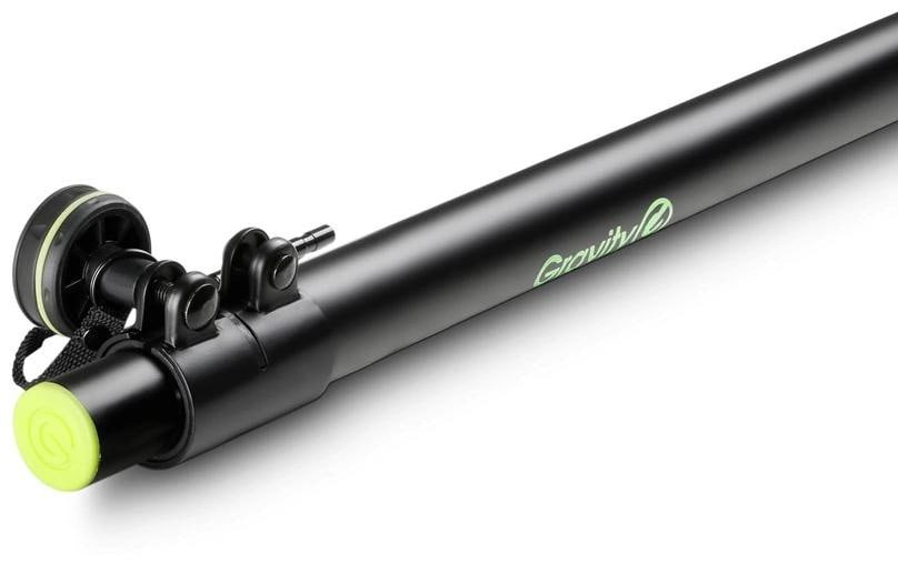 Gravity Distanzrohr GSP2342B