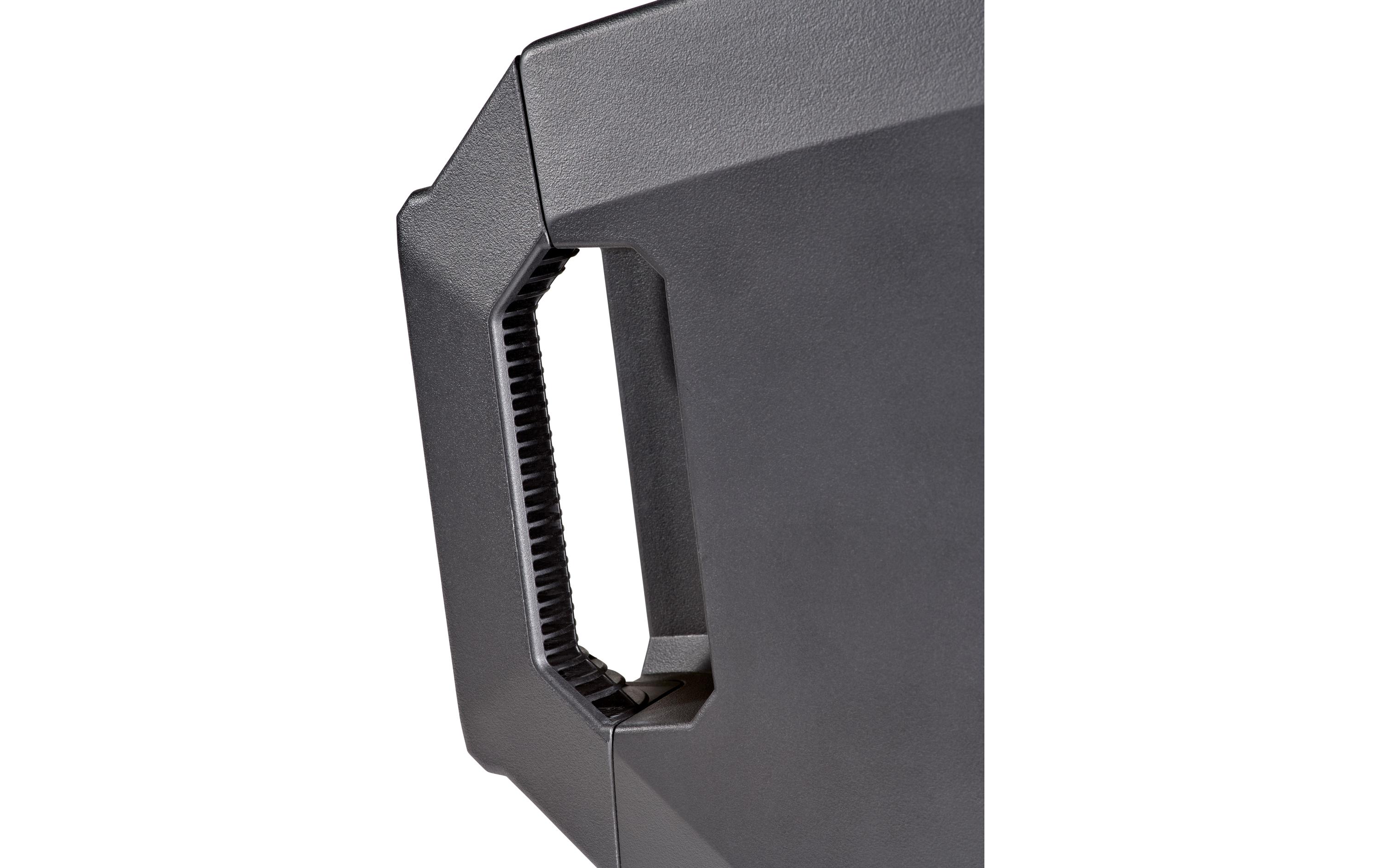 Alesis Lautsprecher Strike Amp 12 MKII Alesis Lautsprecher Strike Amp 12 MKII