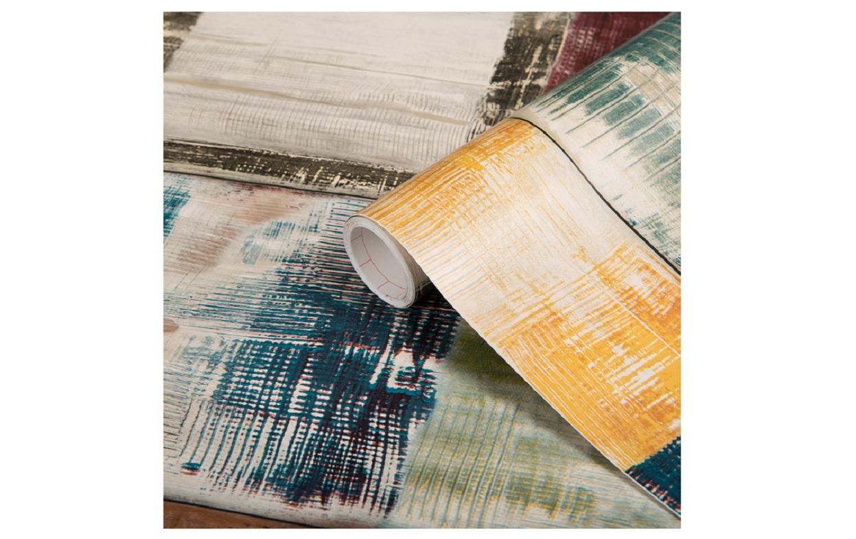 d-c-fix Designfolie Bahia 45 x 200 cm