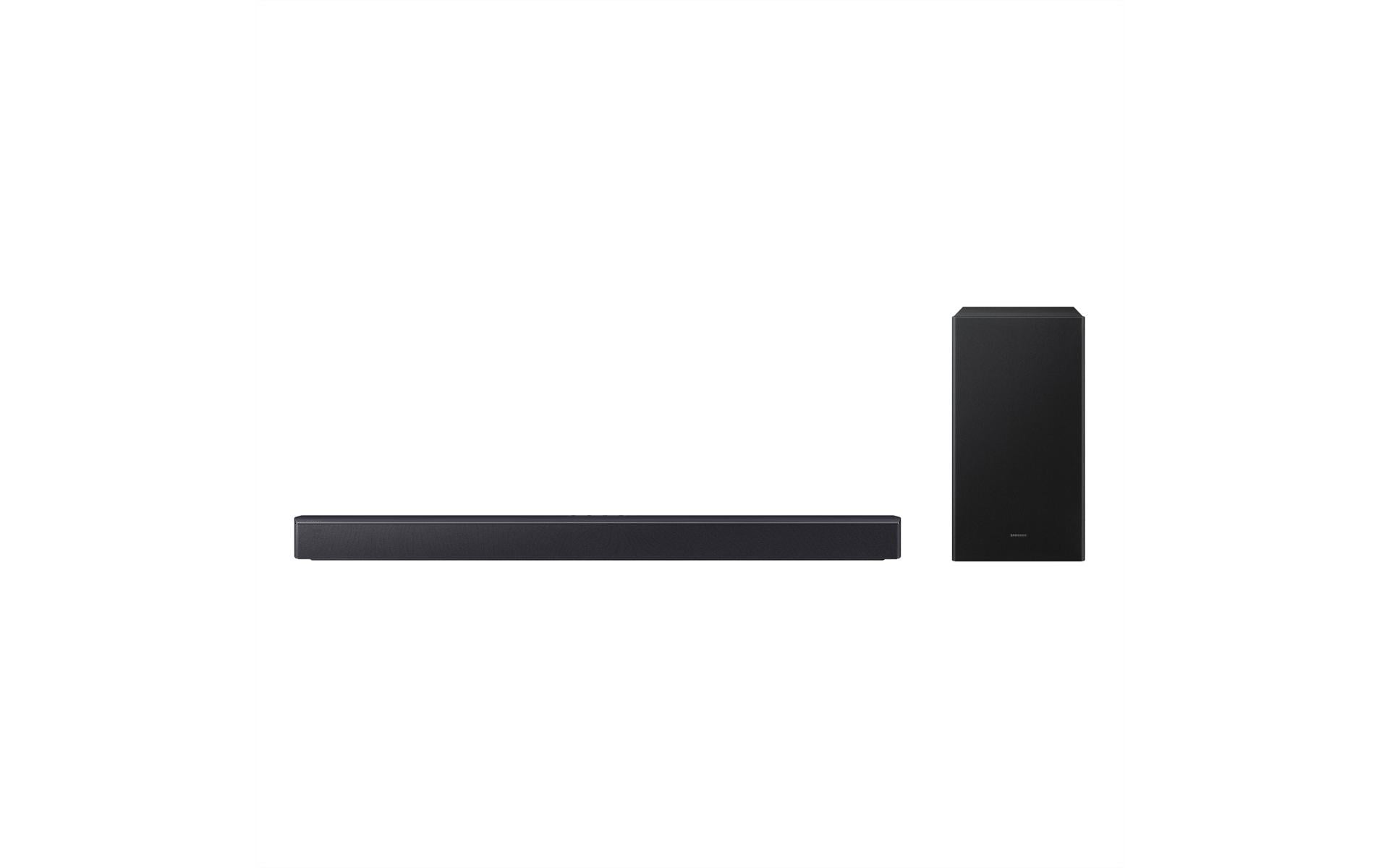Samsung Soundbar HW-B450F Samsung Soundbar HW-B450F