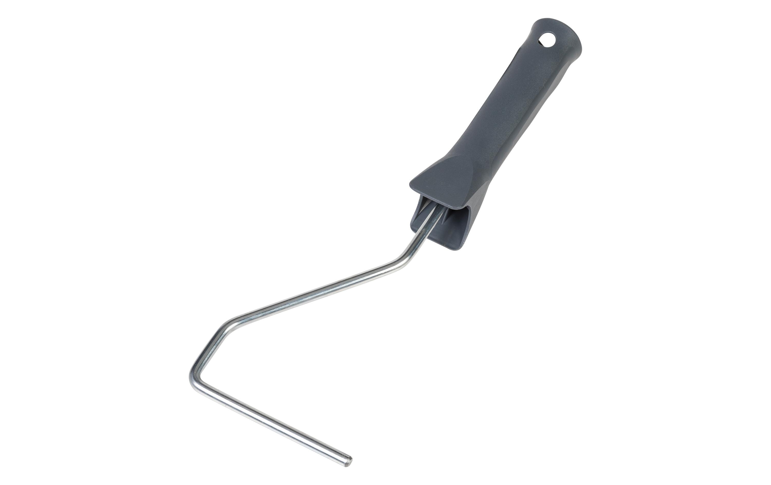 FTM Steckbügel KOMFORT 10 cm / 27 cm FTM Steckbügel KOMFORT 10 cm / 27 cm