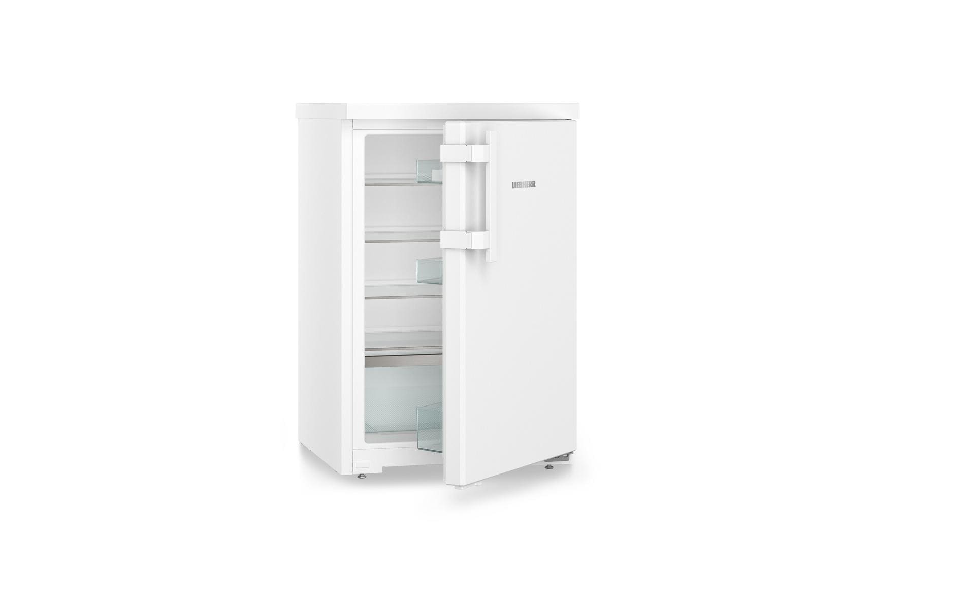 Liebherr Kühlschrank Rc 1400 Pure Rechts