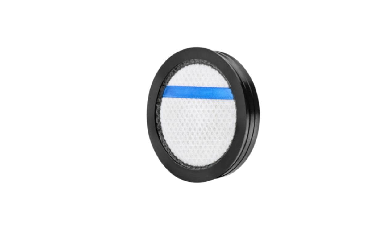 Electrolux ESKW4 zu Well Q6, Q7, Q8, Electrolux 800