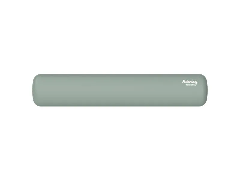 Fellowes Workplace Handgelenkauflage Breyta 320 mm Sage 1 Stück Fellowes Workplace Handgelenkauflage Breyta 320 mm Sage 1 Stück