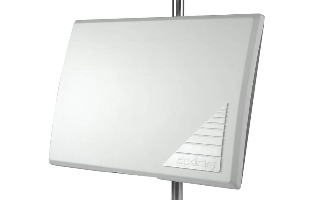 Axing DVB-T / DAB+ Antenne TAA 3-20