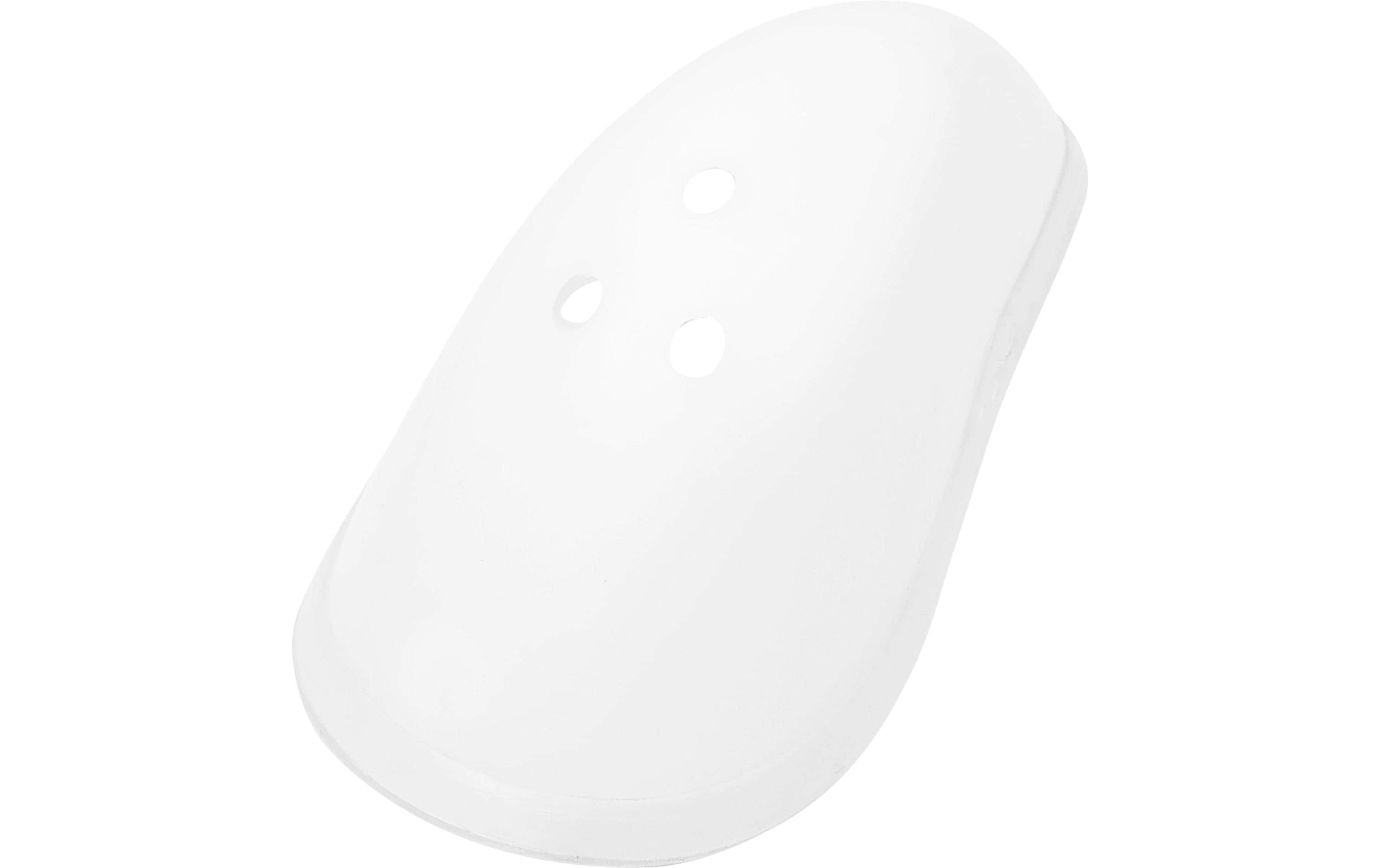 adidas Cup Supporters Grösse: S