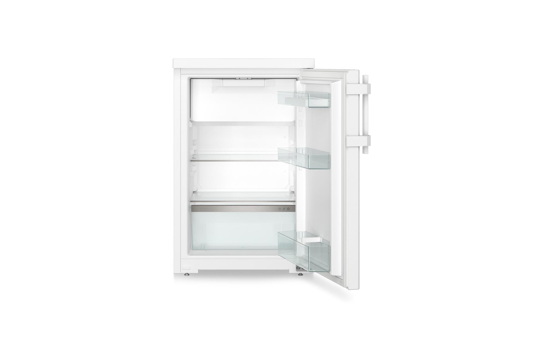 Liebherr Kühlschrank Rc 1401 Pure Rechts/Wechselbar Liebherr Kühlschrank Rc 1401 Pure Rechts/Wechselbar