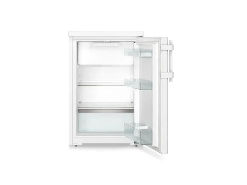 Liebherr Kühlschrank Re 1401 Pure Rechts/Wechselbar Liebherr Kühlschrank Re 1401 Pure Rechts/Wechselbar