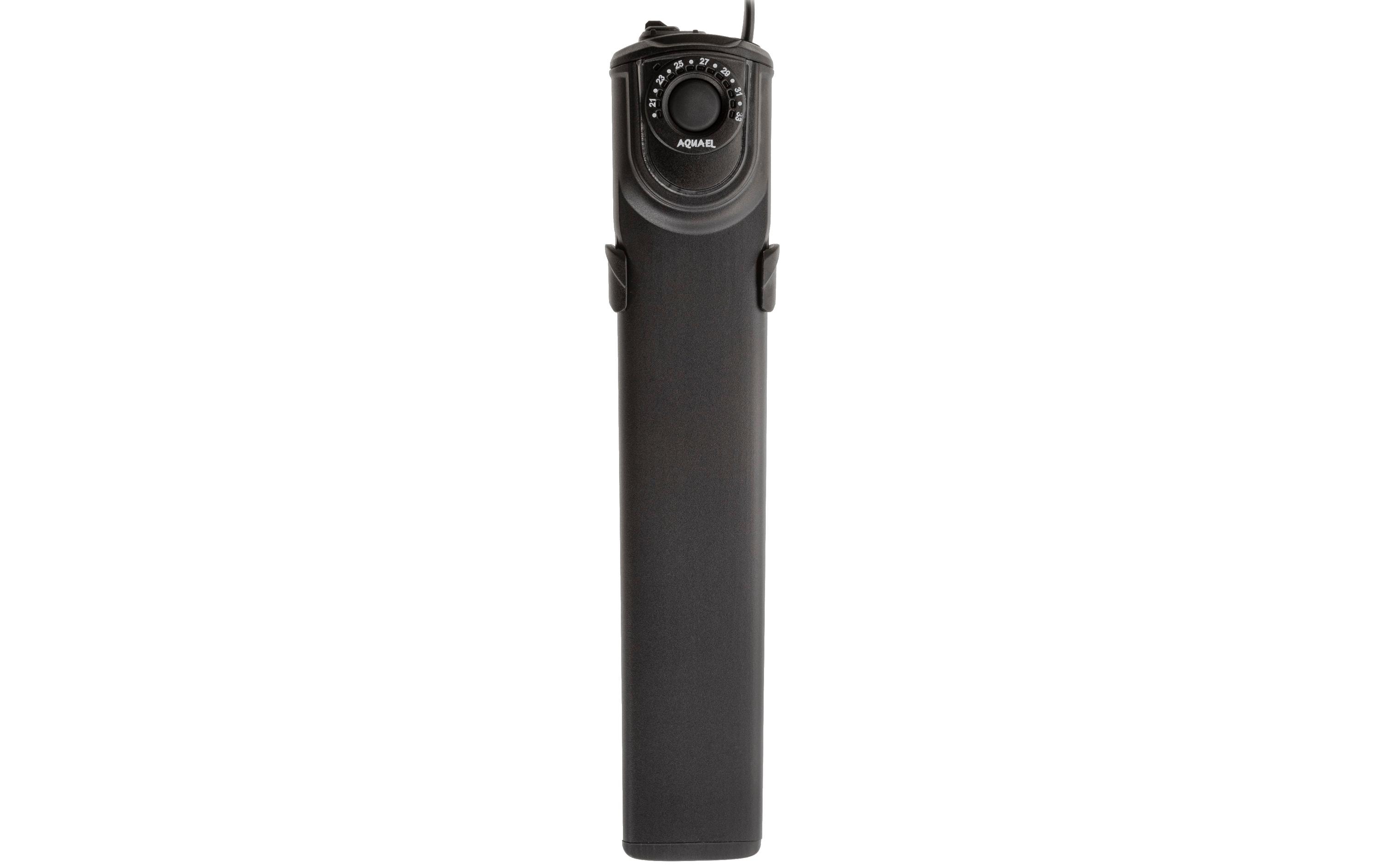 Aquael Ultra Heater Day & Night 150 W Aquael Ultra Heater Day & Night 150 W