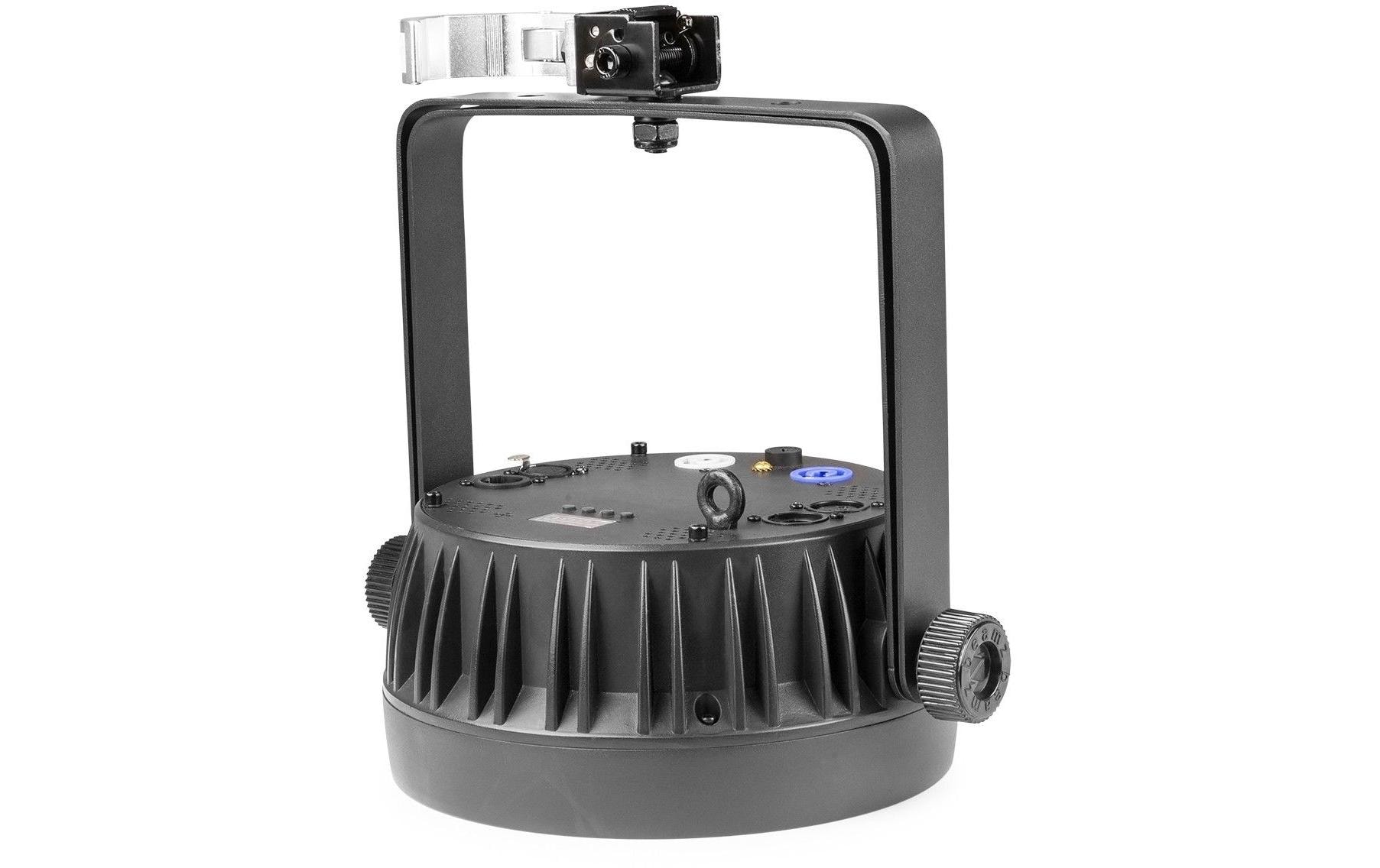 BeamZ Clamp BC50-150F