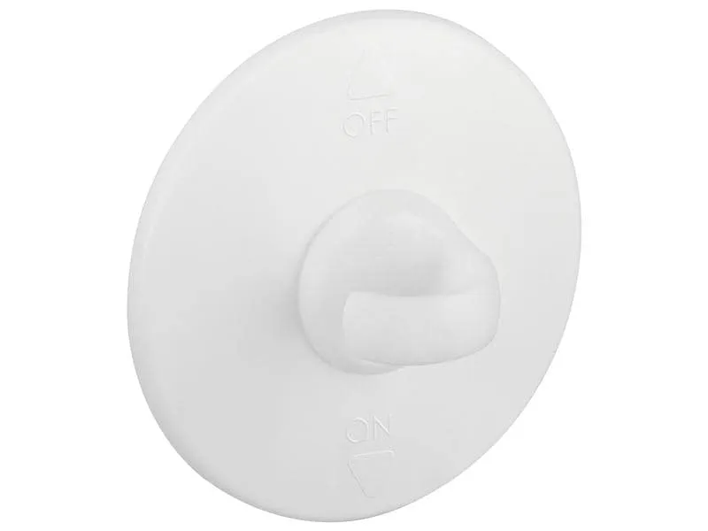 tesa Deckenhaken für Tapete & Putz 0.5 kg tesa Deckenhaken für Tapete & Putz 0.5 kg