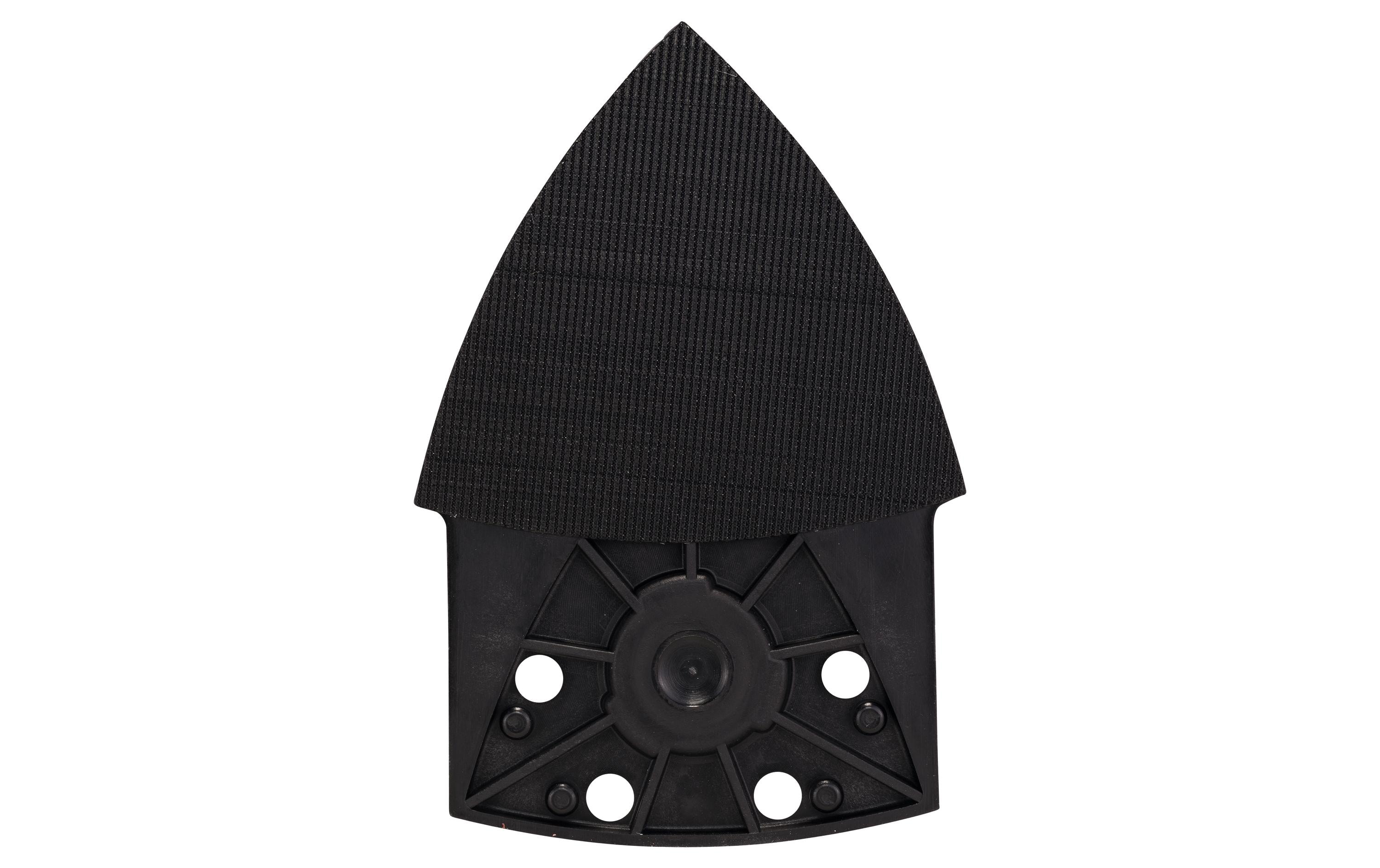 Bosch Professional Lamellenschleifvorsatz Universal Bosch Professional Lamellenschleifvorsatz Universal