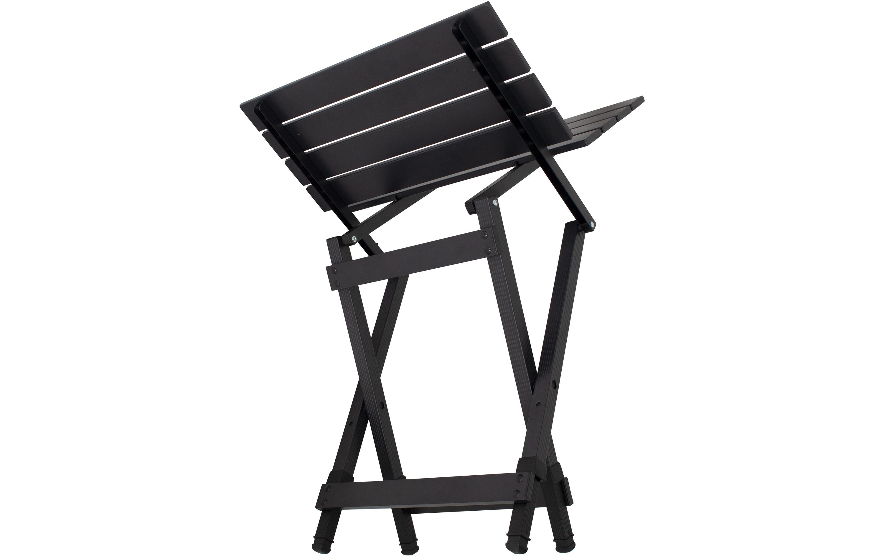 Eurotrail Campingtisch Vienne Eurotrail Campingtisch Vienne