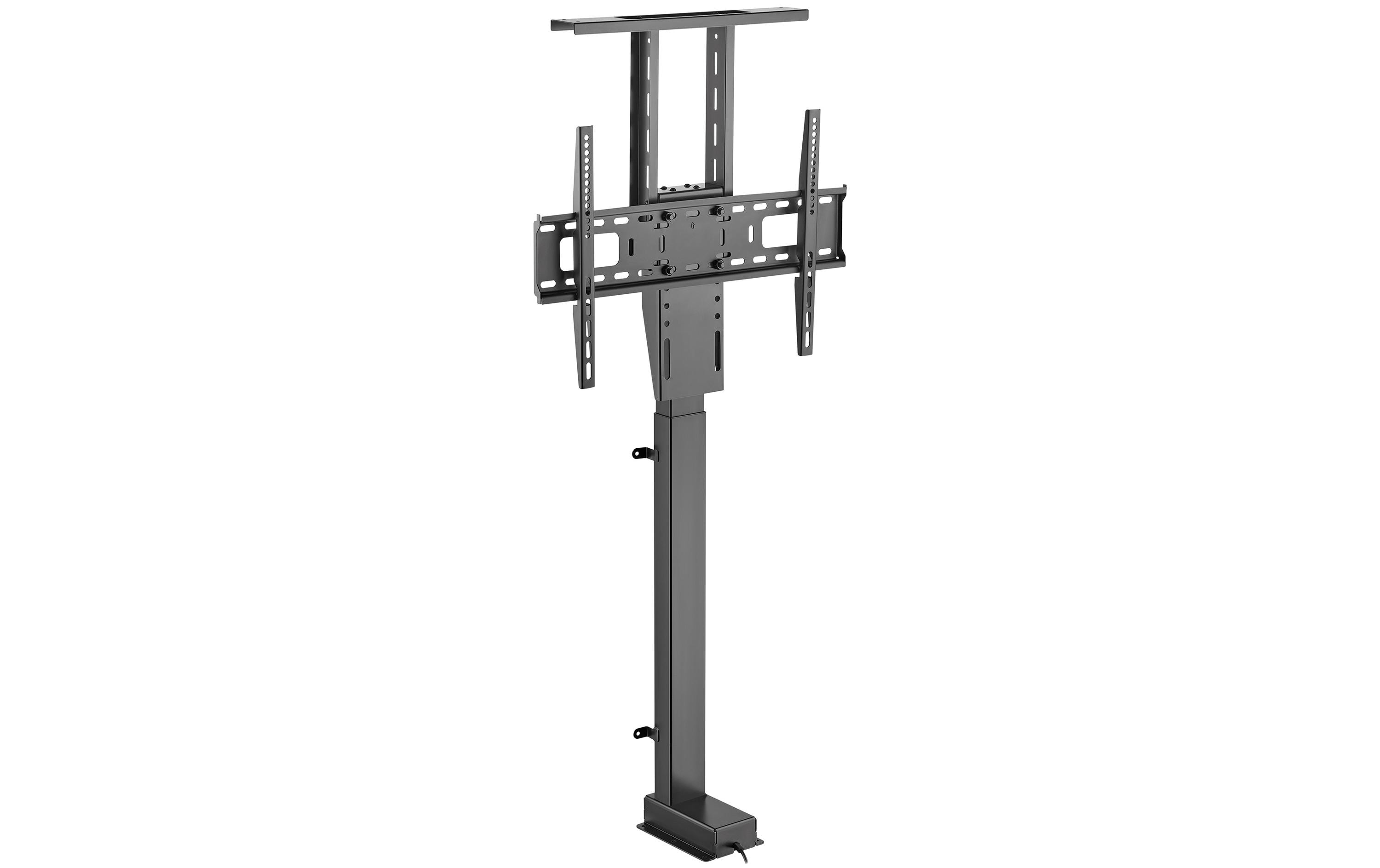 My Wall TV-Lift My Wall HP 63-2 max. 60 kg My Wall TV-Lift My Wall HP 63-2 max. 60 kg