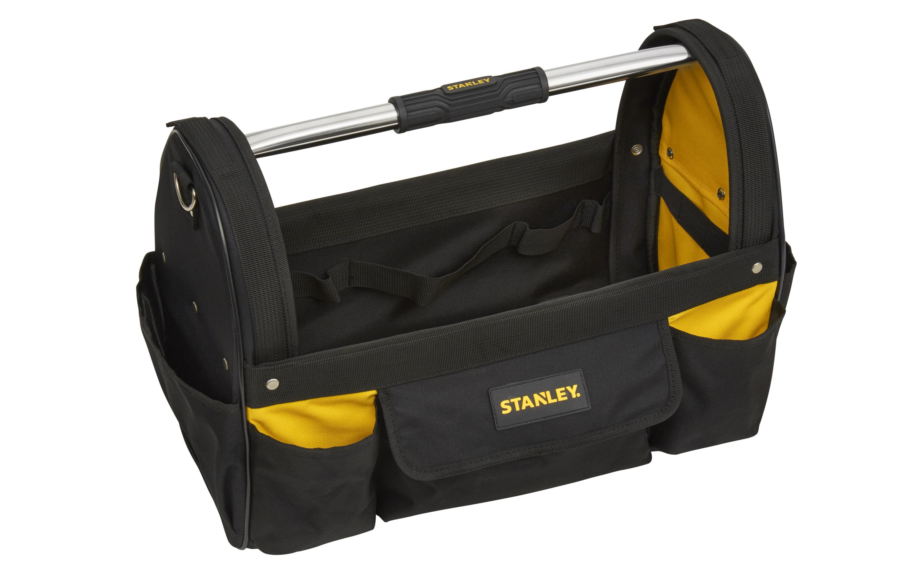 Stanley Werkzeugtrage 18 Stanley Werkzeugtrage 18