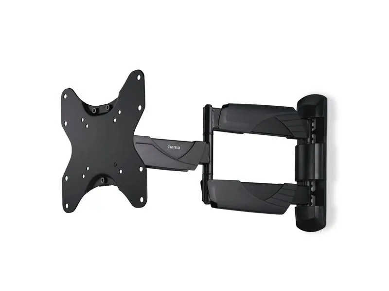 Hama Technics AG TV-Wandhalterung 48 Schwarz