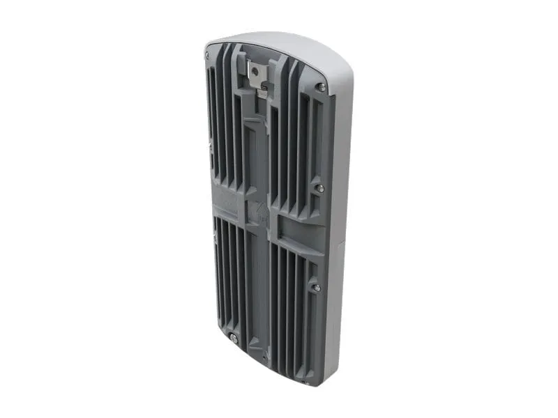 MikroTik FTC21-ups wetterfester Glasfaser-Kupfer-Konverter inkl. USV
