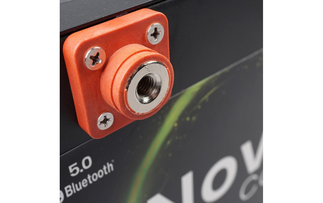 WATTSTUNDE Batterie NOVA Core 480 Ah LiFePO4