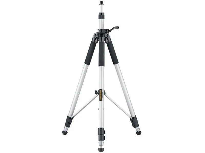 Laserliner Stativ VarioStand, L: 300 cm
