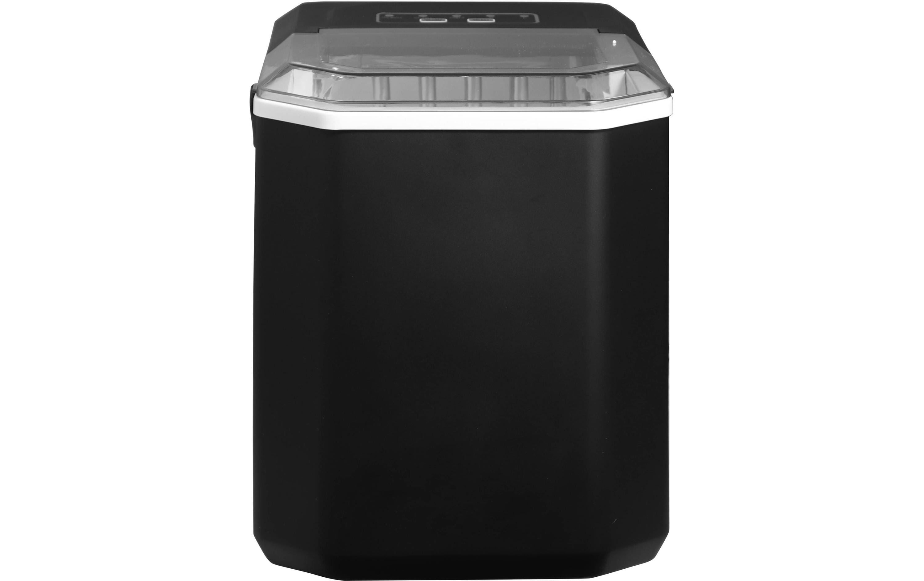FURBER Eiswürfelmaschine Gelatus, 12 kg/24 h