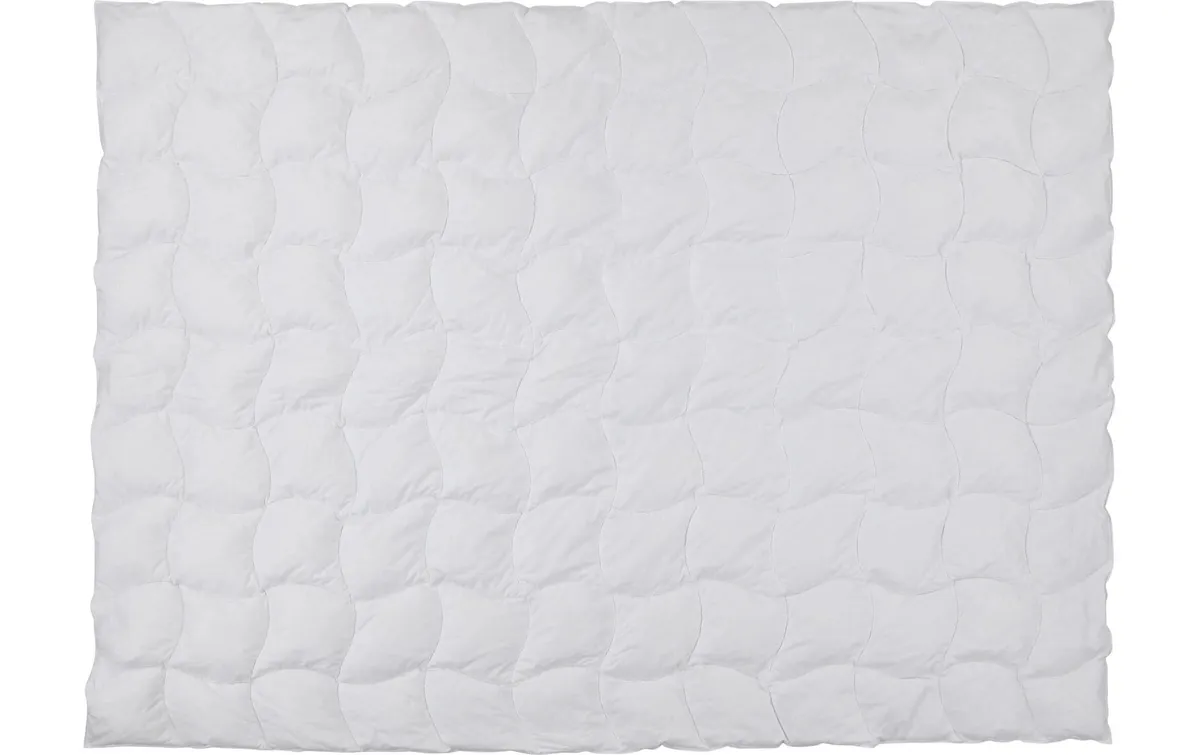 Albis Duvet Estival Elite 200 x 210 cm