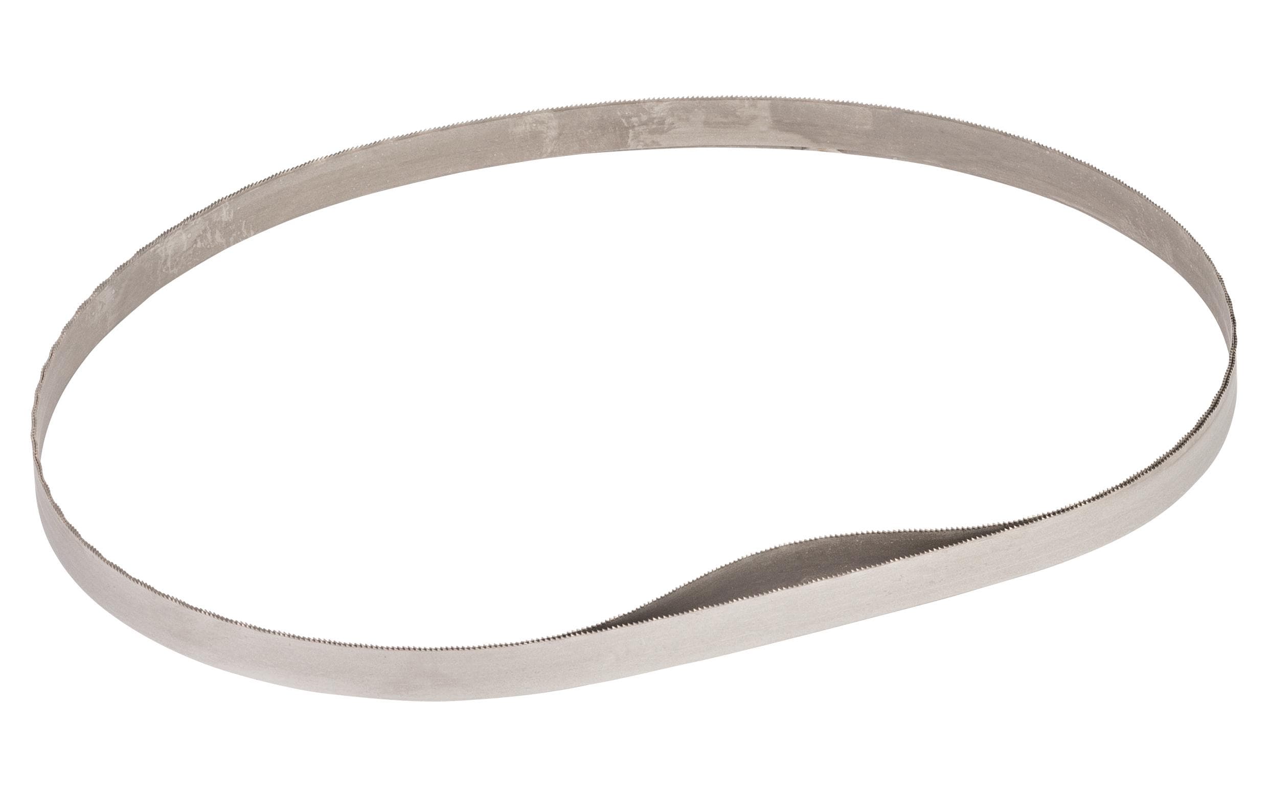 Bosch Professional Bandsägeblatt CB 2824 BIM 24tpi