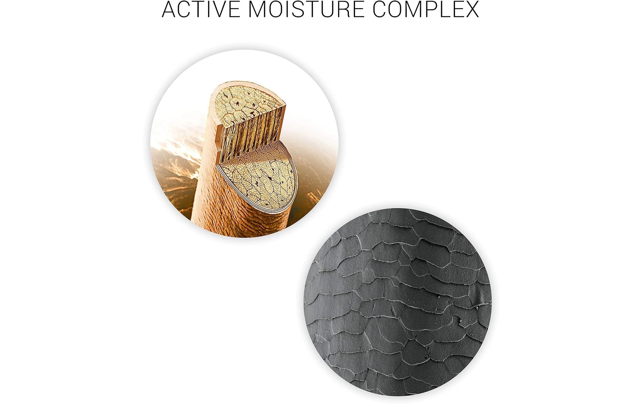 wella SP Hydrate 250 ml