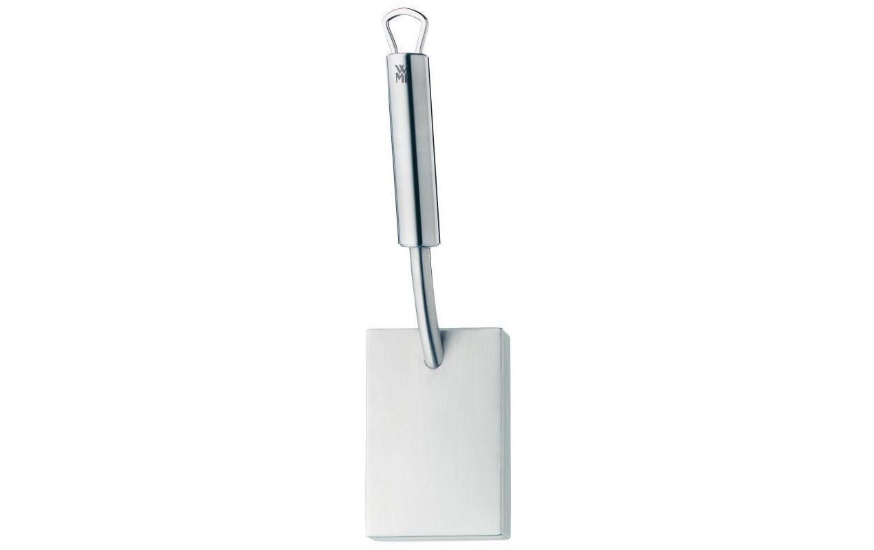 WMF Fleischklopfer Profi Plus Silber WMF Fleischklopfer Profi Plus Silber