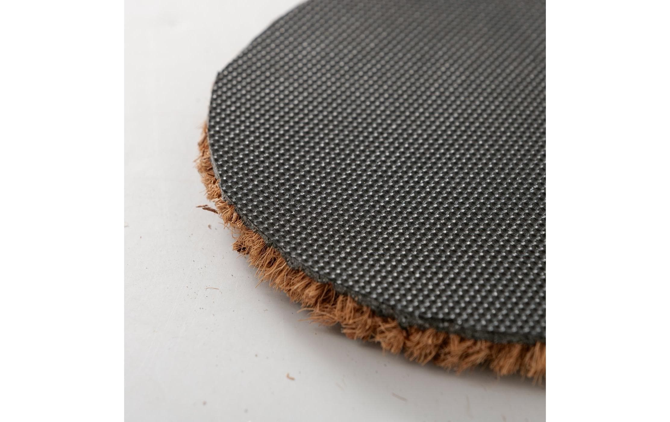 Boltze Fussmatte Sammy 60 x 40 cm