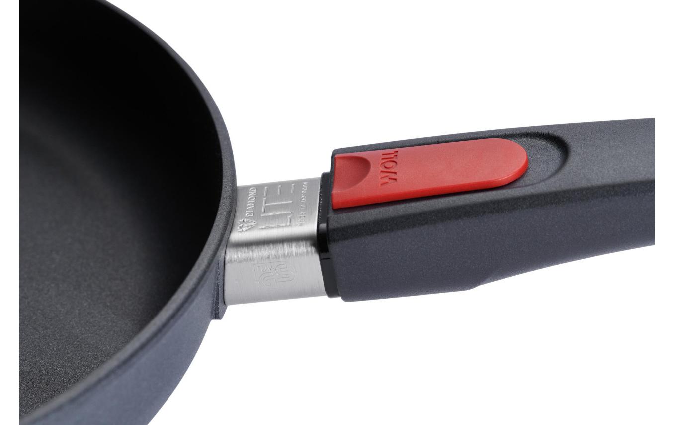 Woll Bratpfanne Diamond Lite 26 cm
