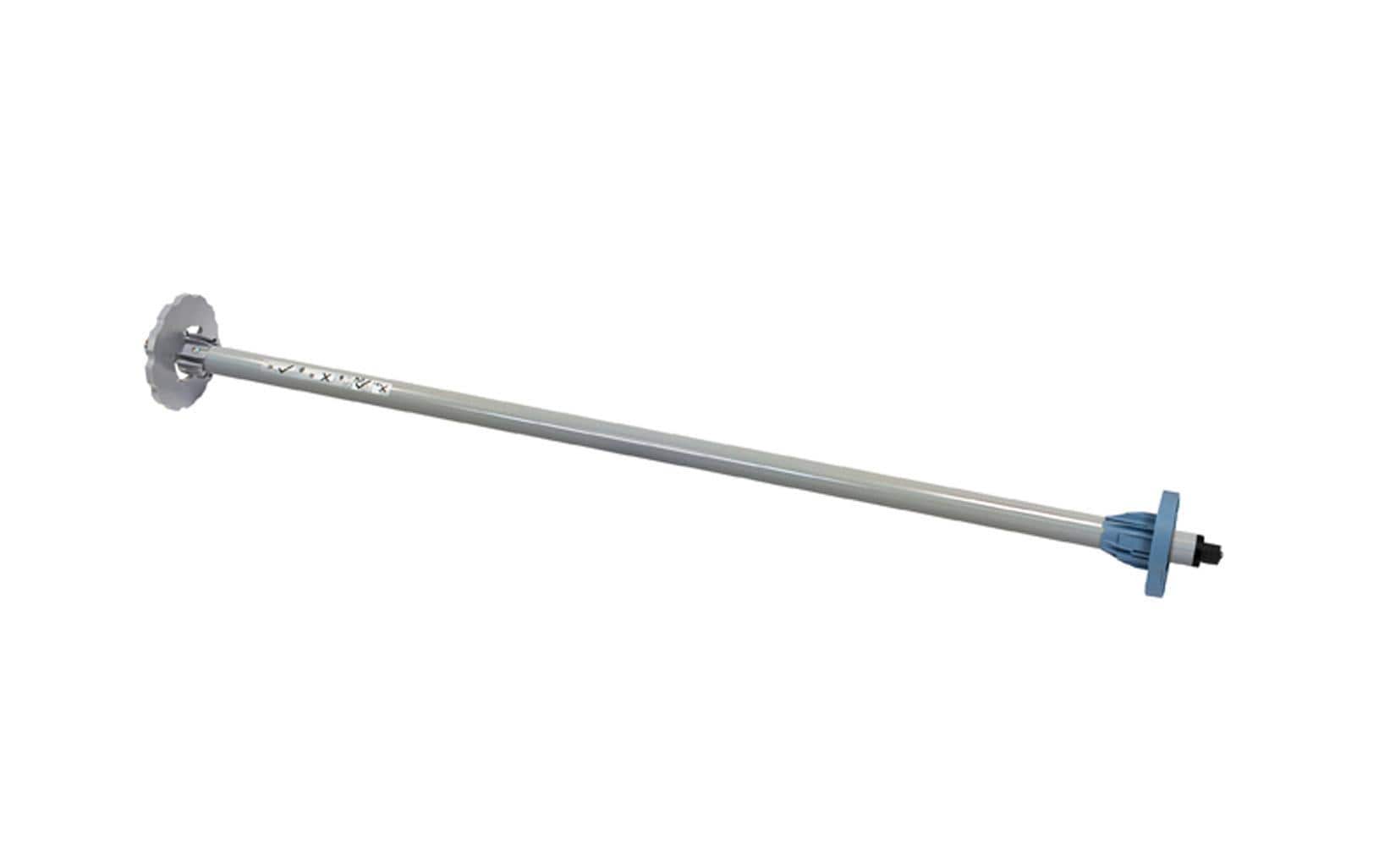 HP Spindel 24 B3Q36A