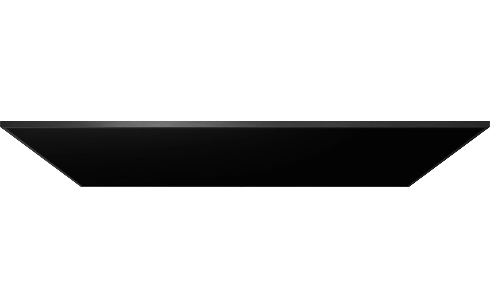 Sony Public Display FW-98BZ53L 98 Sony Public Display FW-98BZ53L 98