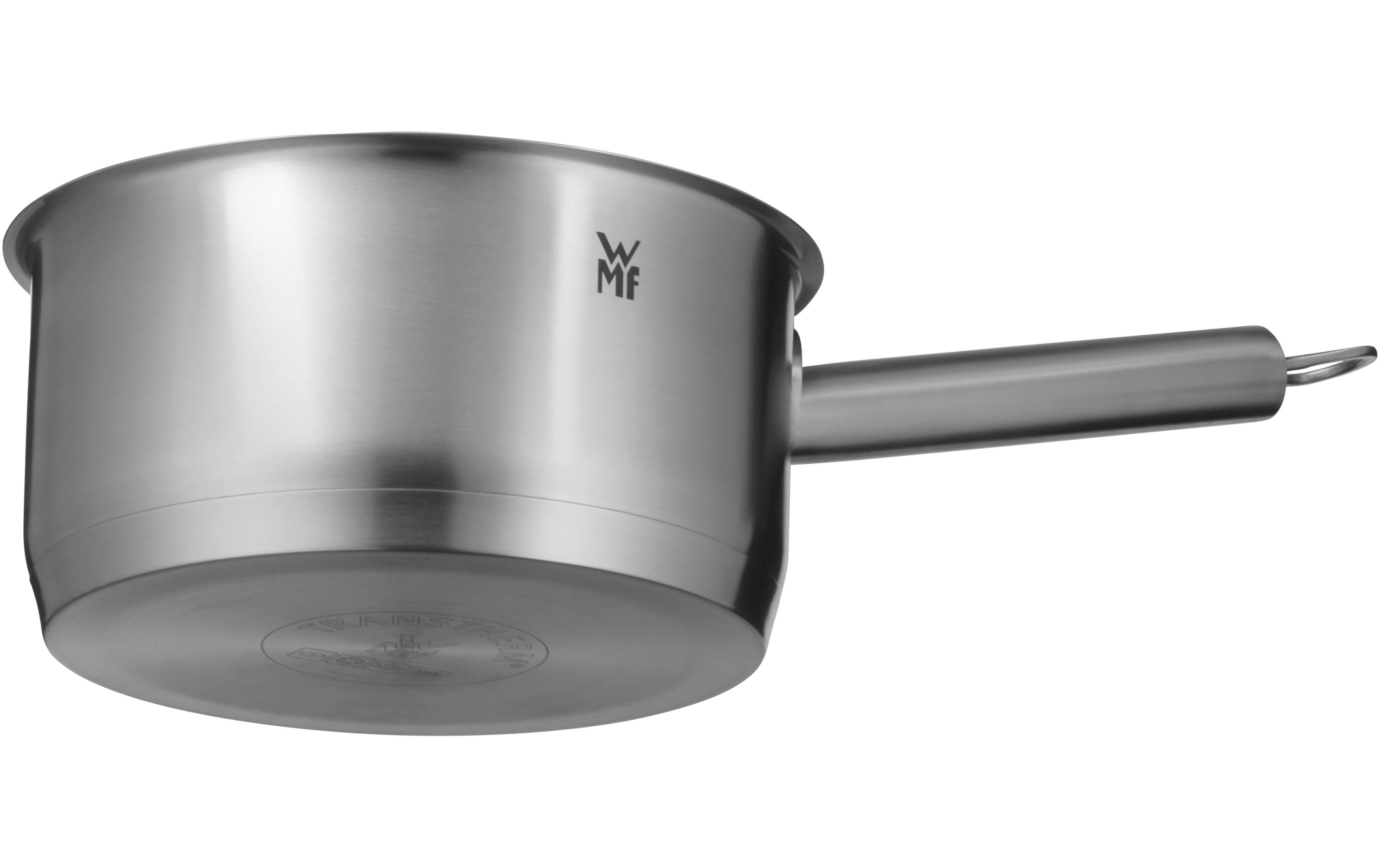 WMF Stieltopf Comfort Line 16 cm WMF Stieltopf Comfort Line 16 cm