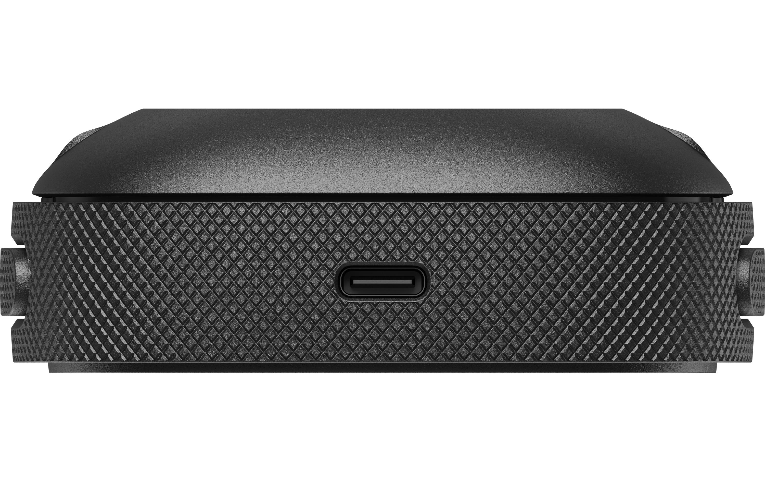 HTC Vive Ultimate Tracker 3+1 Kit