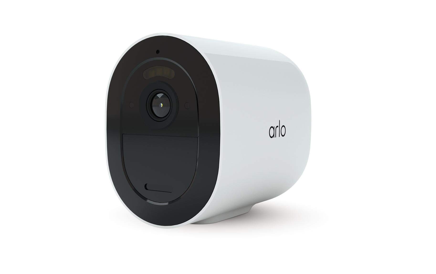Arlo 4G/LTE-Kamera Go 2 HD Arlo 4G/LTE-Kamera Go 2 HD