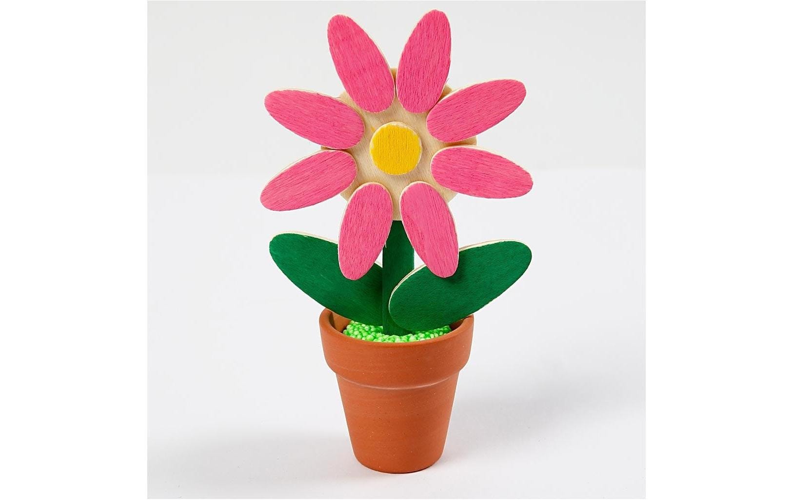 Creativ Company Mosaikplatten 1 - 5 cm 600 Stück, Hellbraun Creativ Company Mosaikplatten 1 - 5 cm 600 Stück, Hellbraun