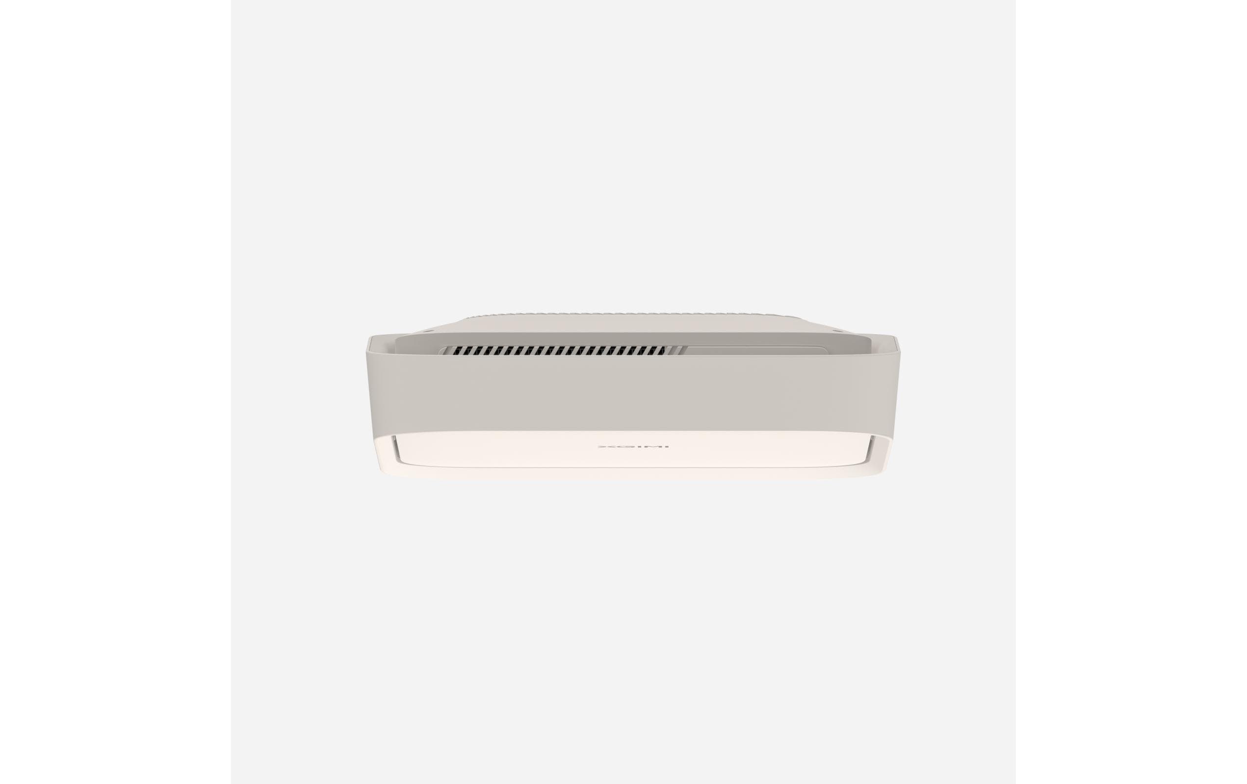 XGIMI Projektor Elfin Flip