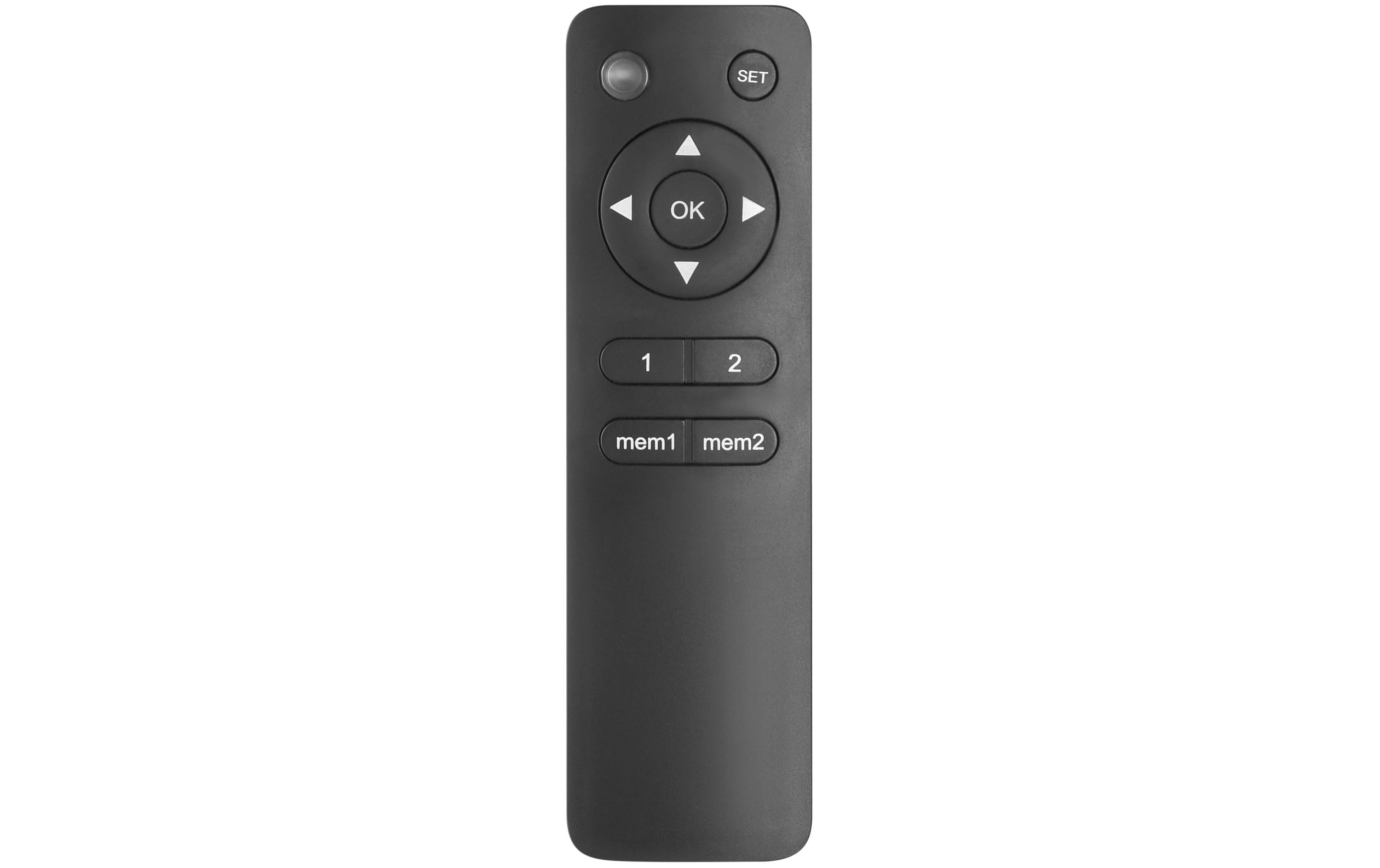 CE TV-Lift My Wall HP33-1