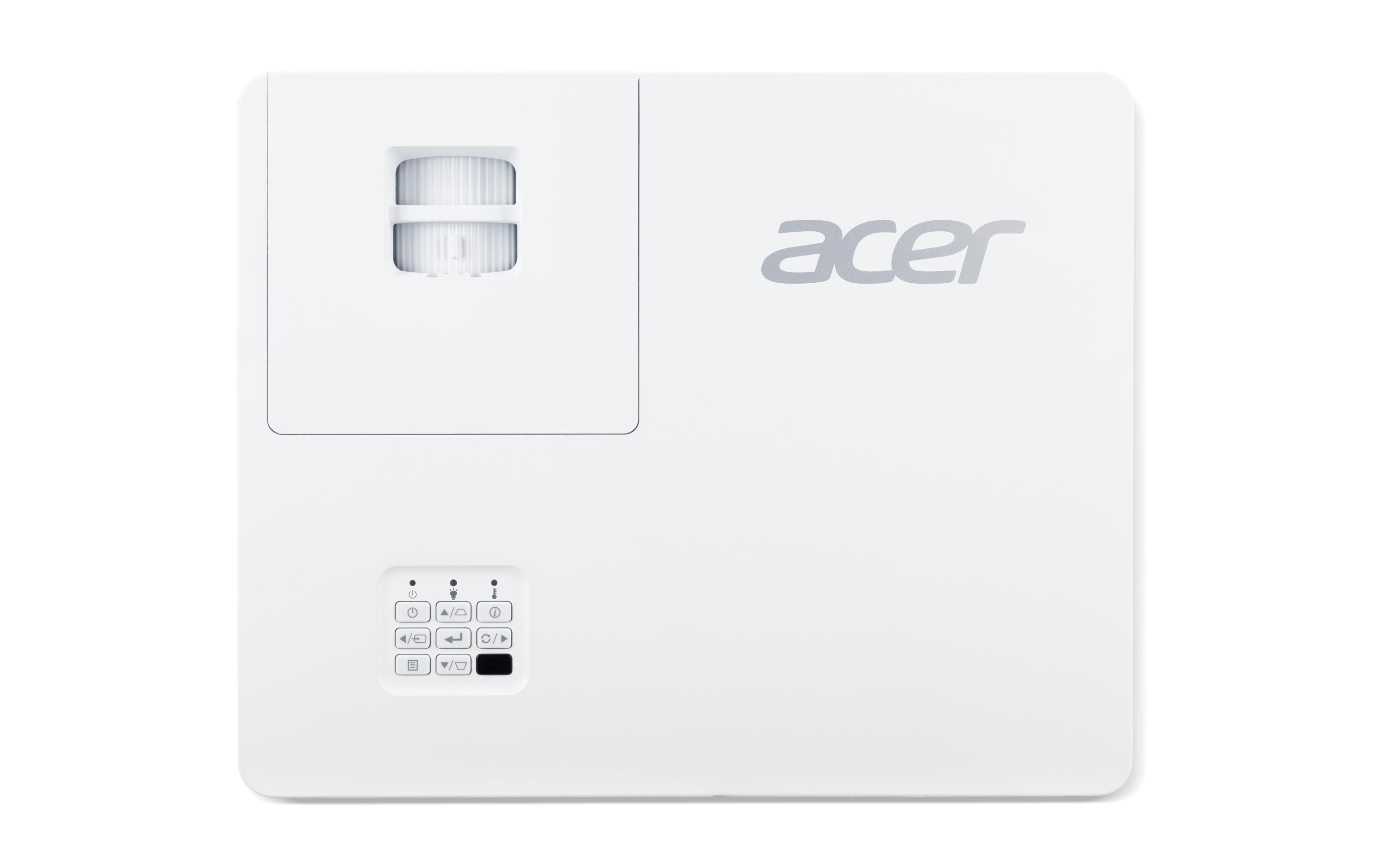 Acer Projektor PL6510