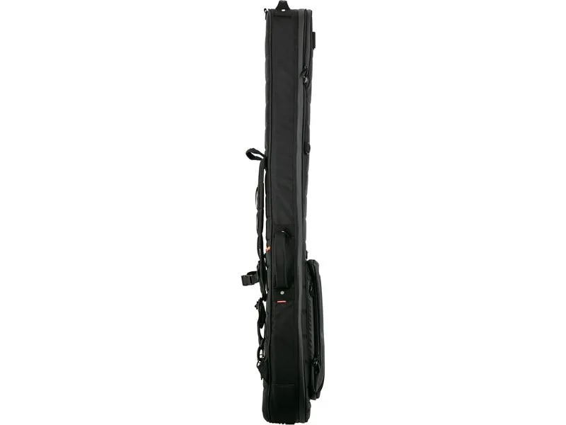 MONO Cases Softcase M80 Classic Ultra Bass für E-Bass MONO Cases Softcase M80 Classic Ultra Bass für E-Bass