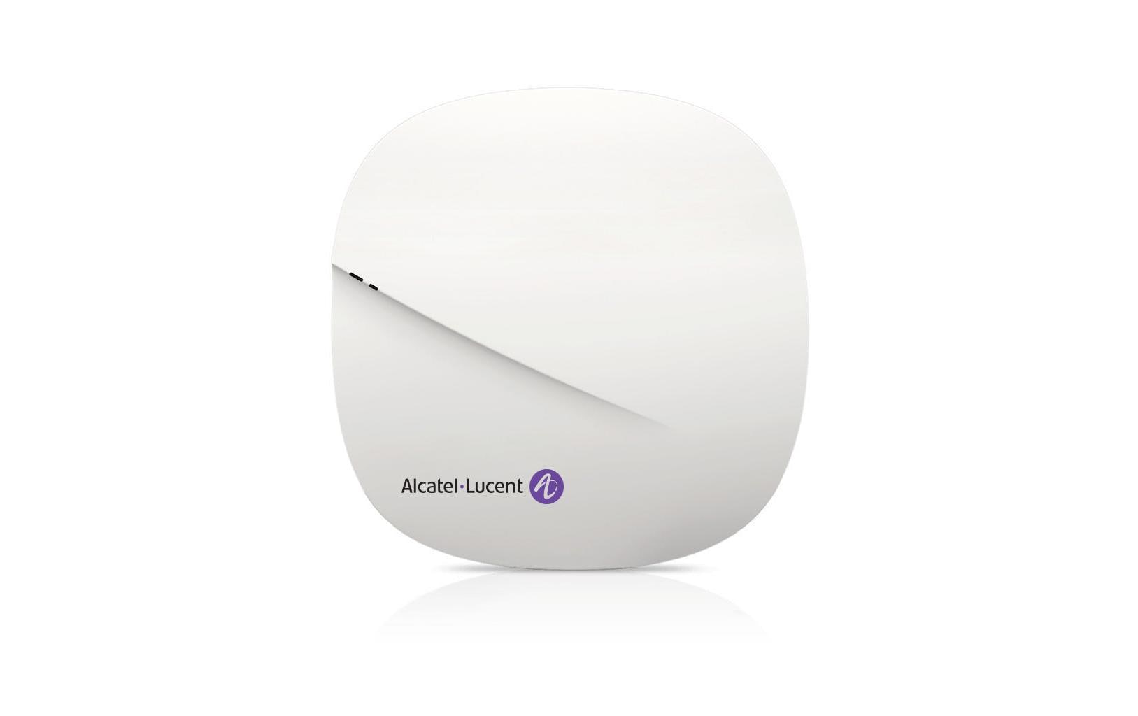 Alcatel-Lucent Access Point OmniAccess Stellar AP303 Alcatel-Lucent Access Point OmniAccess Stellar AP303