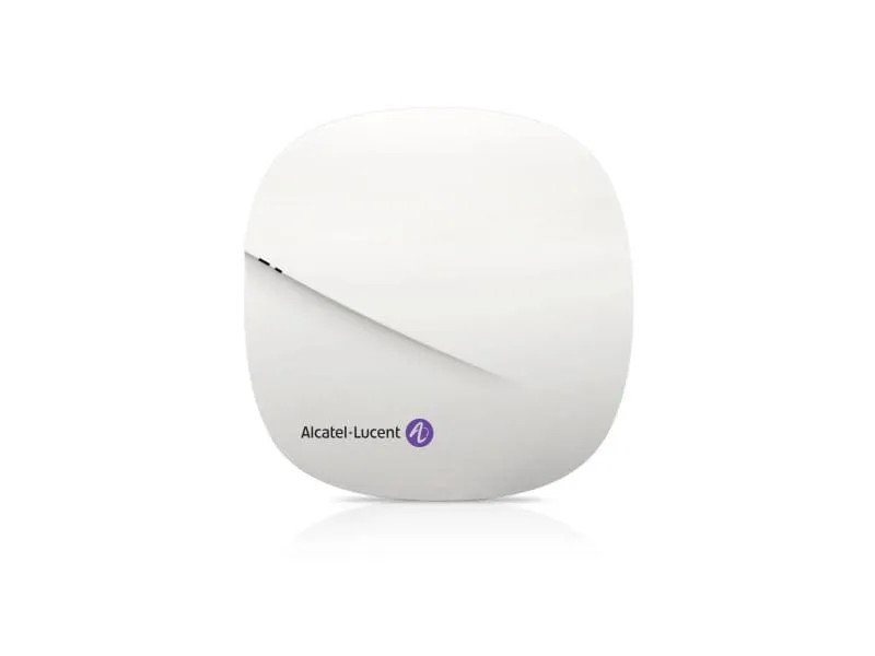 Alcatel-Lucent Access Point OmniAccess Stellar AP305 Alcatel-Lucent Access Point OmniAccess Stellar AP305