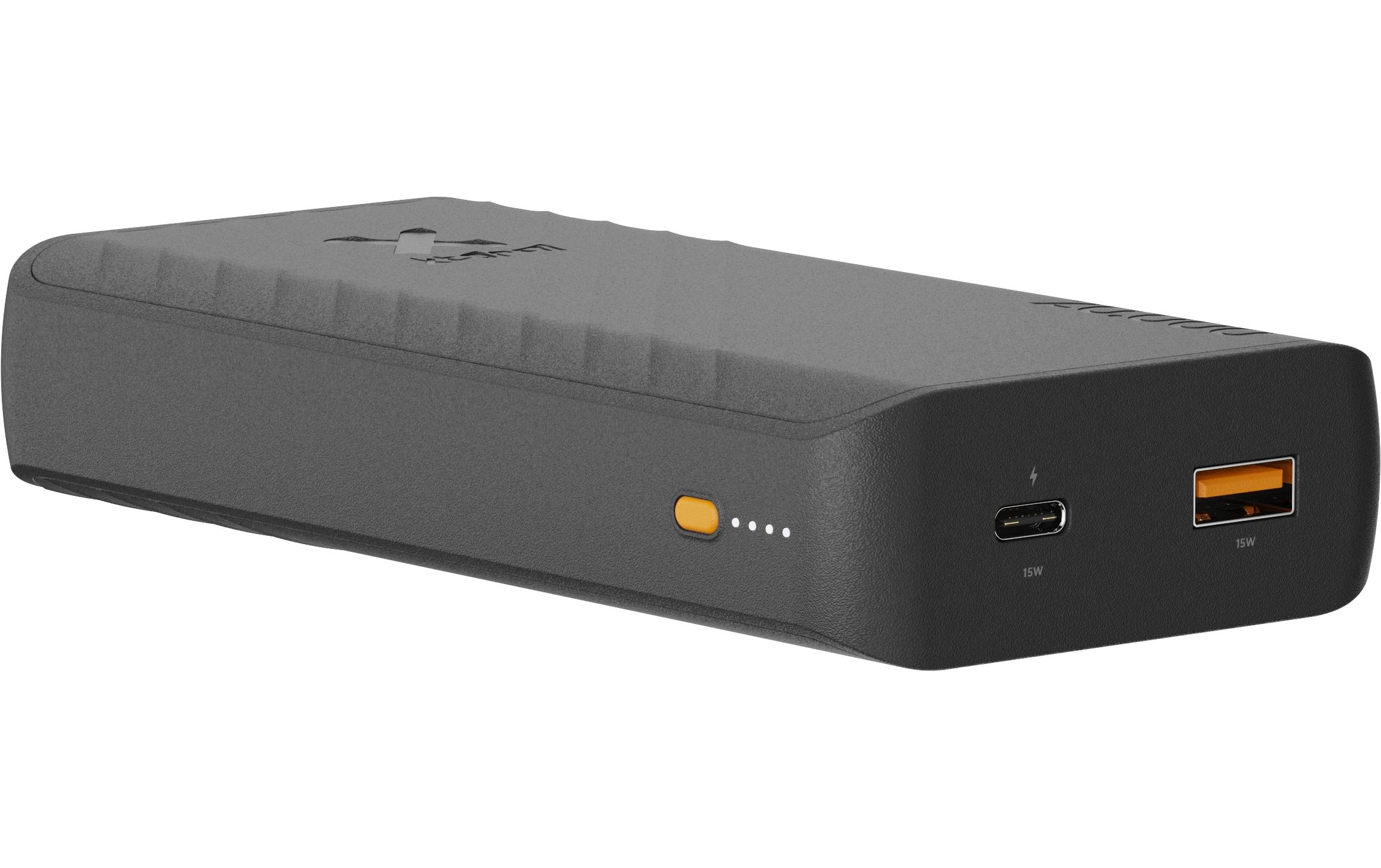 Xtorm Powerbank Go2 20000 mAh