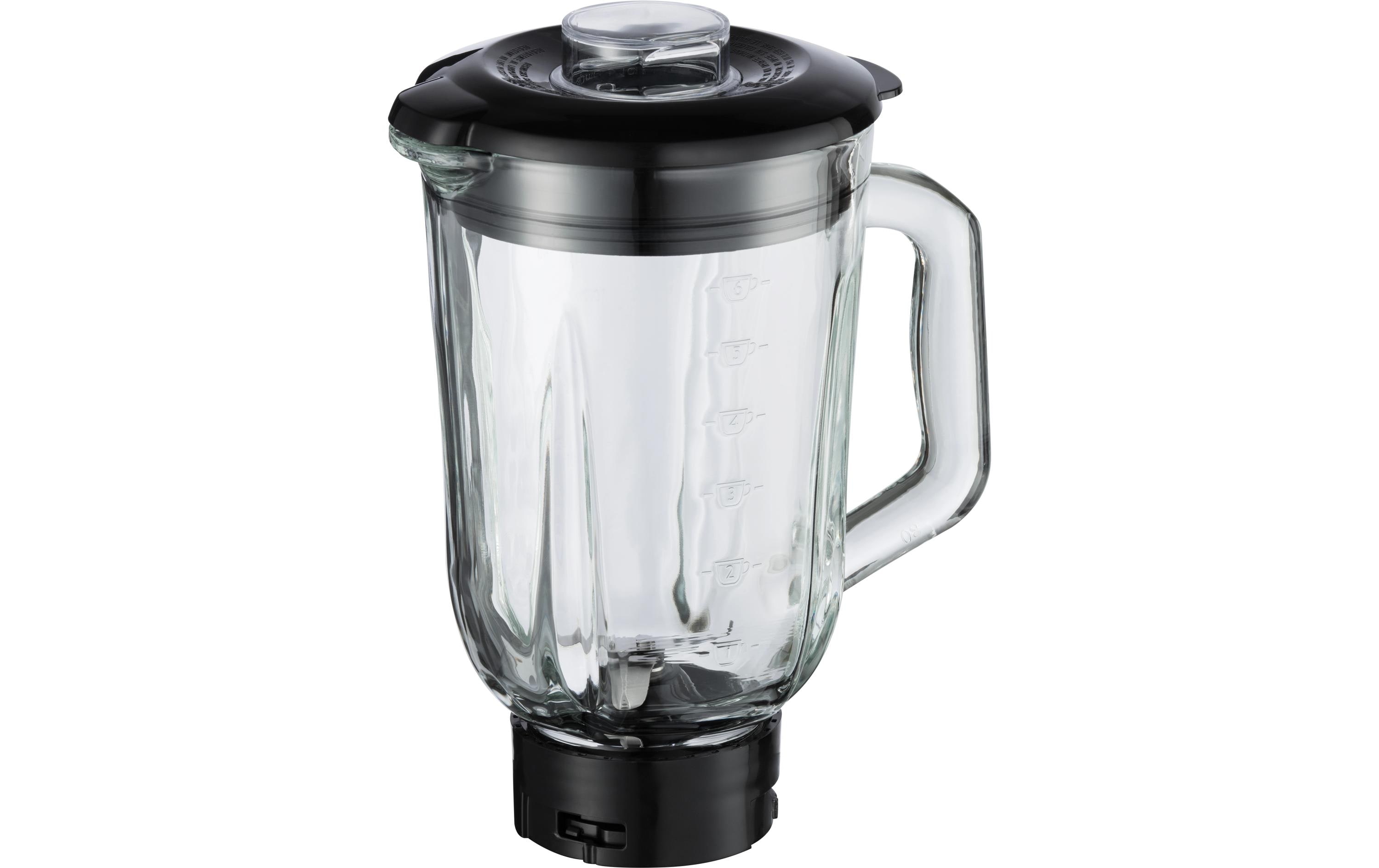 Russell Hobbs Standmixer Desire Anthrazit