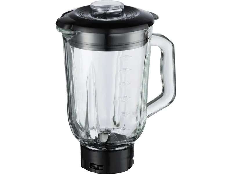 Russell Hobbs Standmixer Desire Rot Russell Hobbs Standmixer Desire Rot