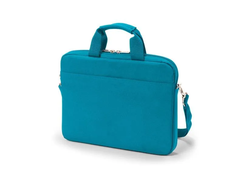 DICOTA Notebooktasche Eco Slim Case Base 14.1 DICOTA Notebooktasche Eco Slim Case Base 14.1